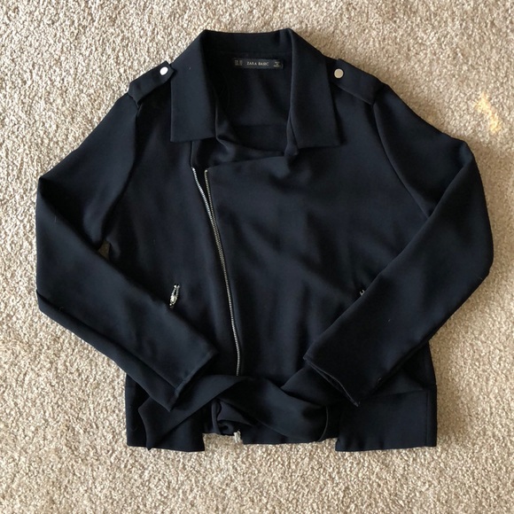 Zara Jackets & Blazers - NEW ZARA jacket